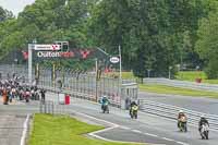 anglesey;brands-hatch;cadwell-park;croft;donington-park;enduro-digital-images;event-digital-images;eventdigitalimages;mallory;no-limits;oulton-park;peter-wileman-photography;racing-digital-images;silverstone;snetterton;trackday-digital-images;trackday-photos;vmcc-banbury-run;welsh-2-day-enduro